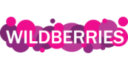 WildBerries.by